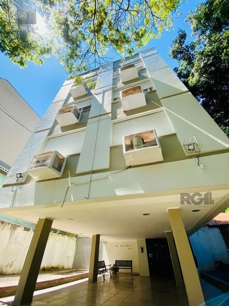 Apartamento, 3 quartos, 138 m² - Foto 11