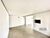 Apartamento, 3 quartos, 224 m² - Foto 4
