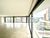 Apartamento, 3 quartos, 224 m² - Foto 2