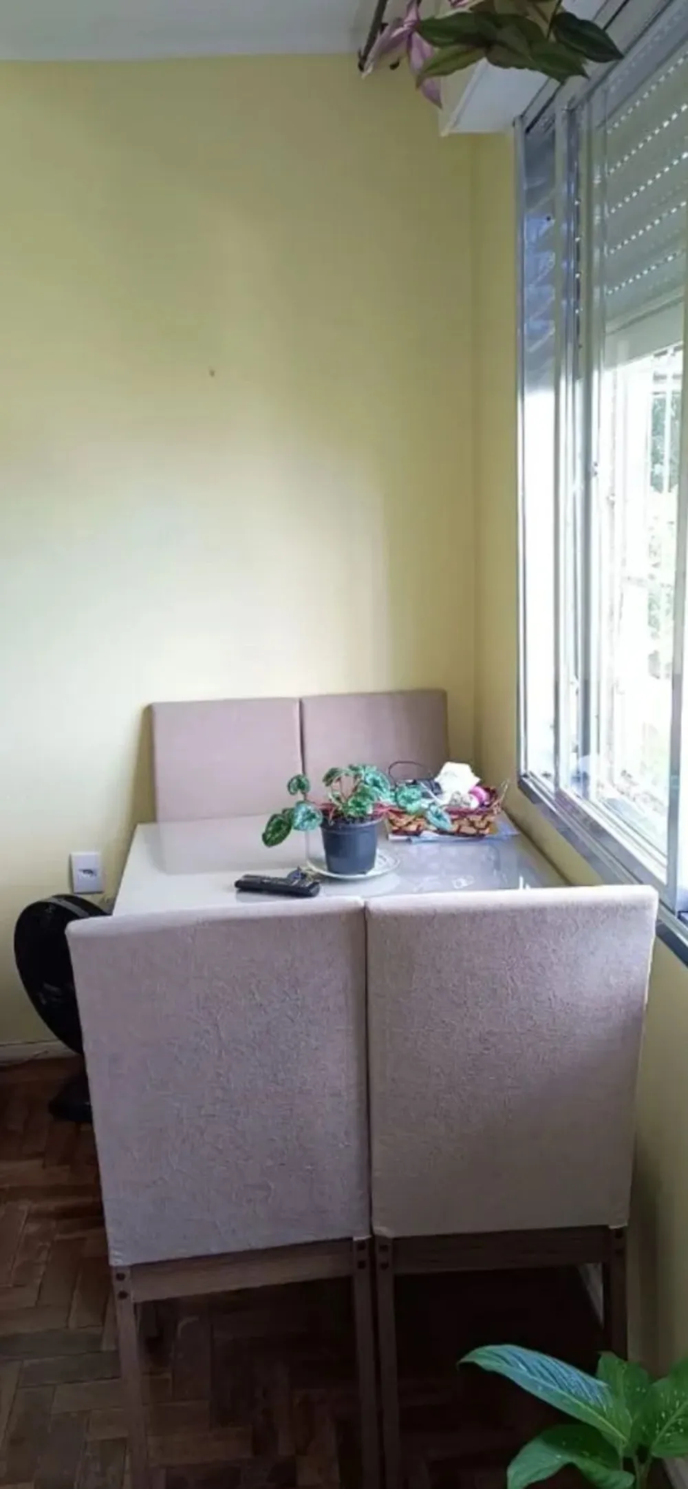Apartamento, 2 quartos, 74 m² - Foto 3