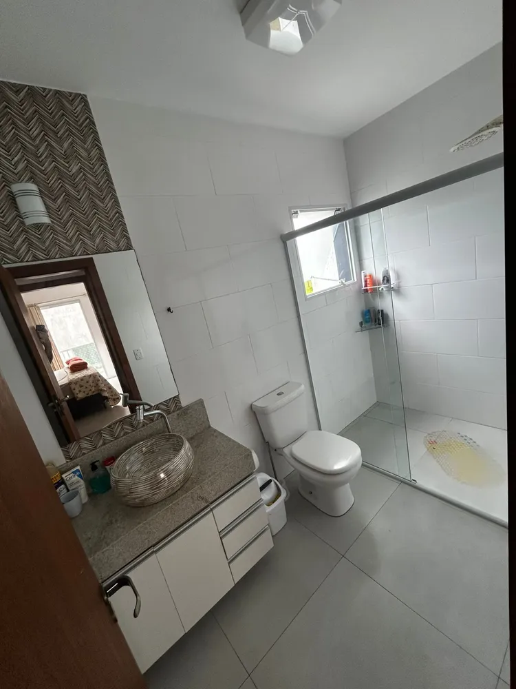 Apartamento, 2 quartos, 74 m² - Foto 5