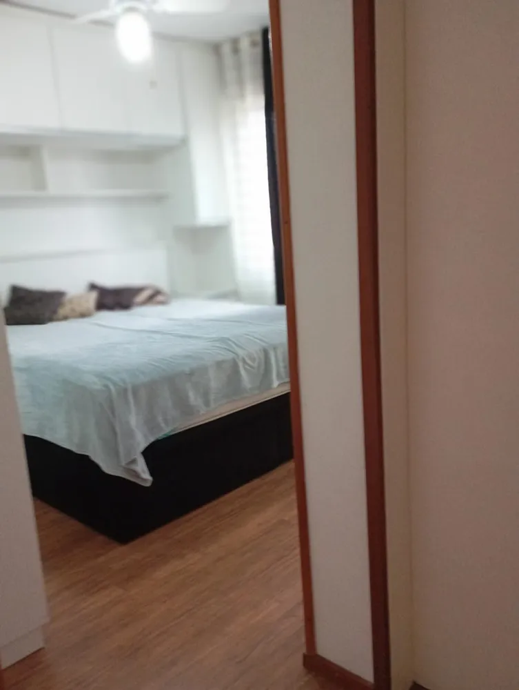Apartamento, 2 quartos, 76 m² - Foto 1