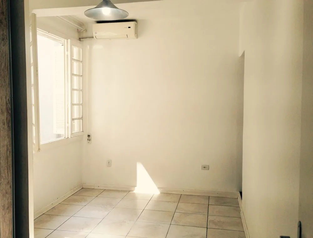 Apartamento, 4 quartos, 116 m² - Foto 1