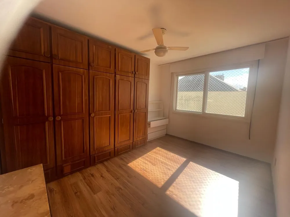 Apartamento, 2 quartos, 54 m² - Foto 11