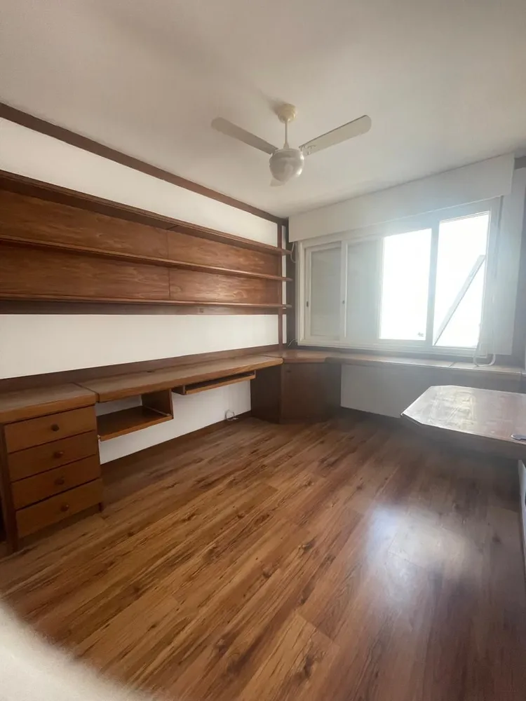 Apartamento, 2 quartos, 54 m² - Foto 4