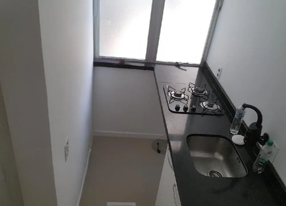 Apartamento, 2 quartos, 54 m² - Foto 7