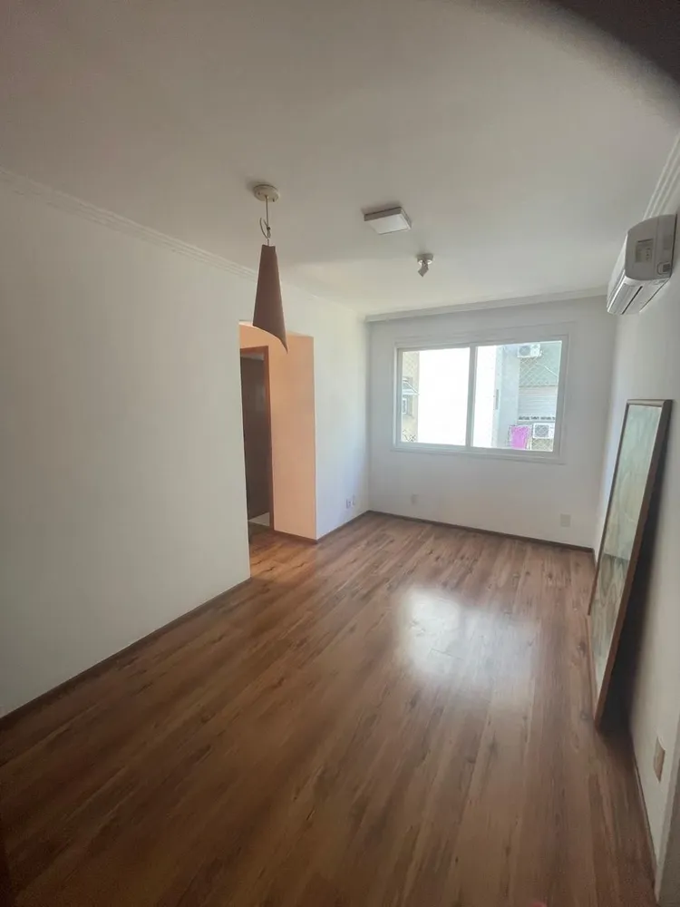 Apartamento, 2 quartos, 54 m² - Foto 5