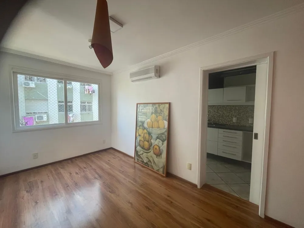 Apartamento, 2 quartos, 54 m² - Foto 5