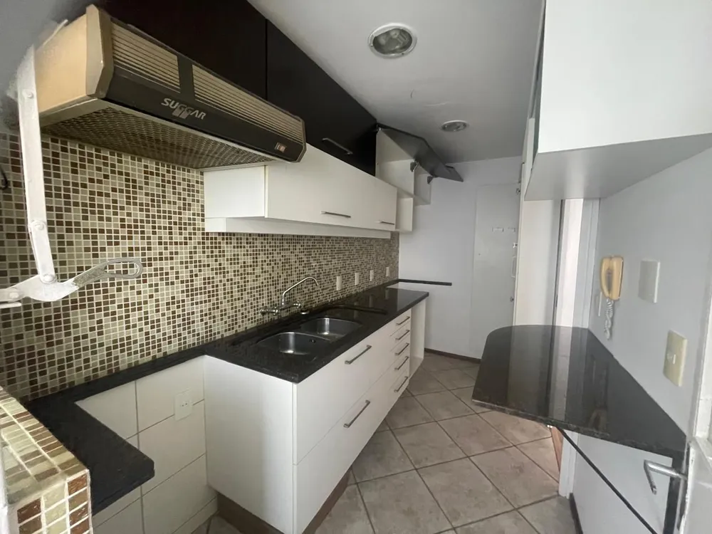 Apartamento, 2 quartos, 54 m² - Foto 7