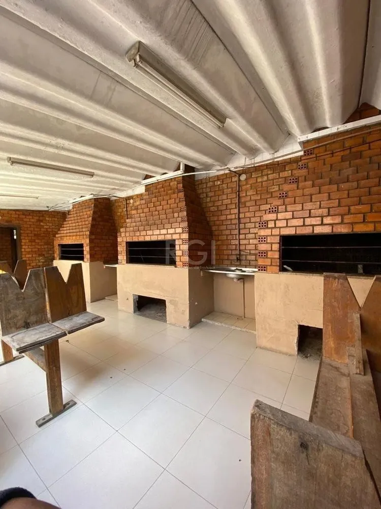 Apartamento, 2 quartos, 64 m² - Foto 4