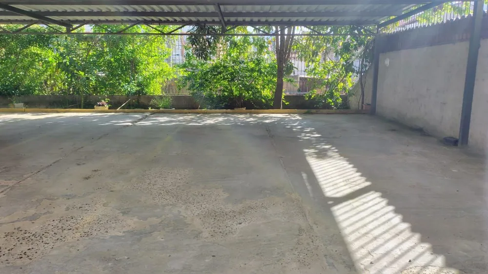 Apartamento, 2 quartos, 64 m² - Foto 1