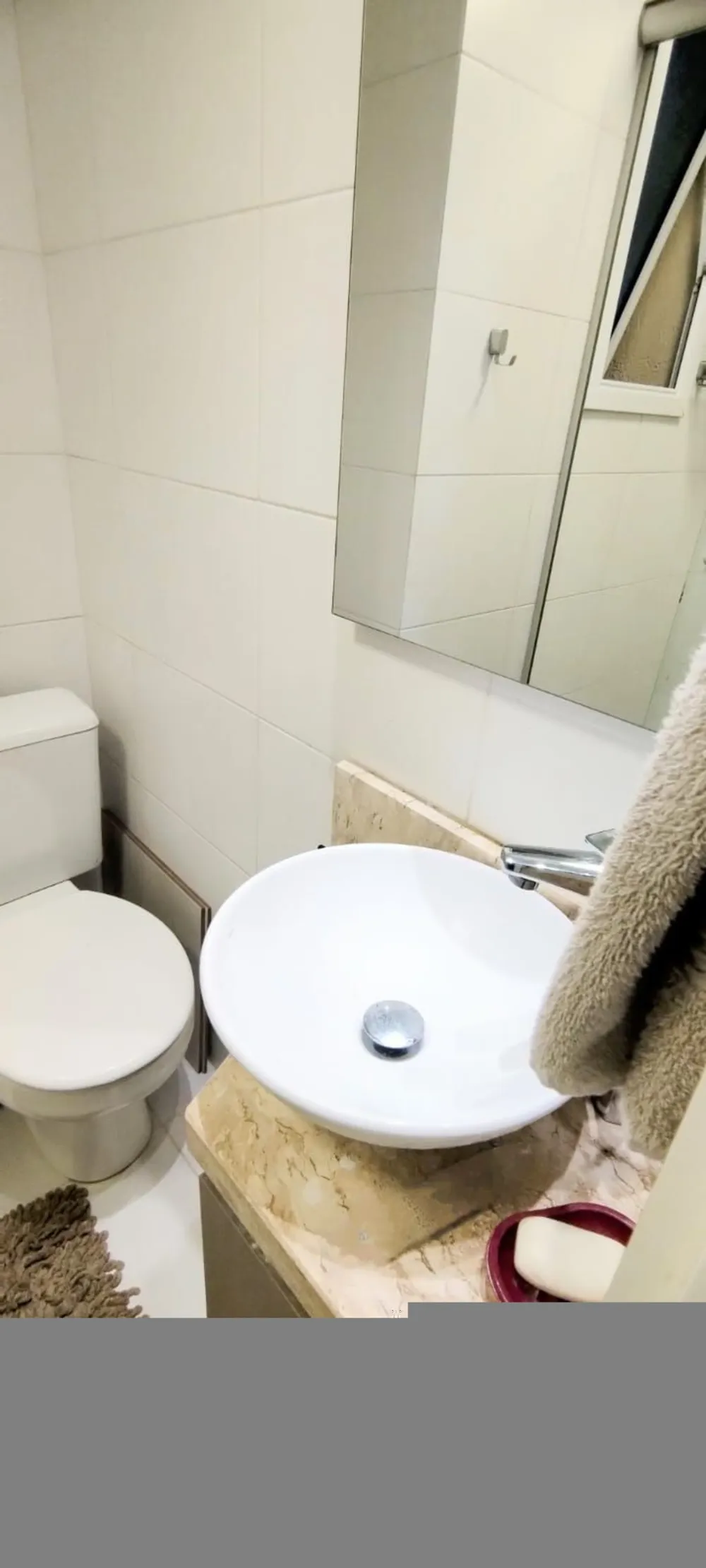 Casa, 3 quartos, 179 m² - Foto 1