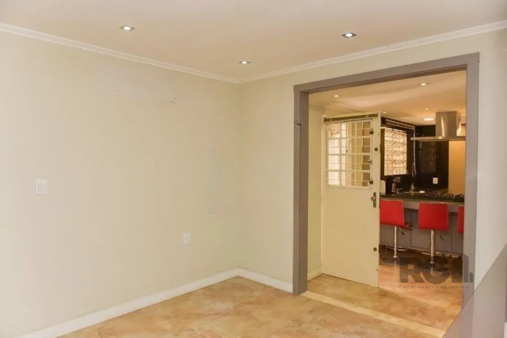 Casa, 3 quartos, 466 m² - Foto 5