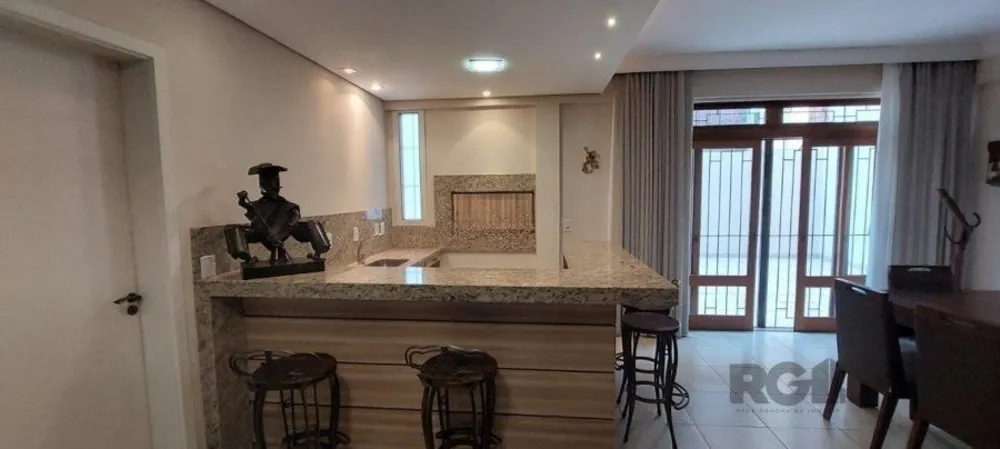 Casa, 3 quartos, 466 m² - Foto 4