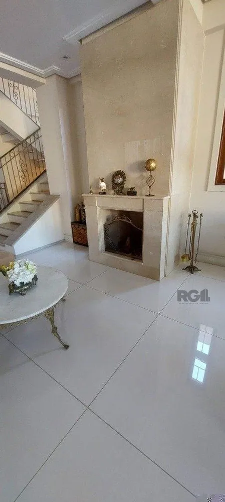 Casa, 3 quartos, 466 m² - Foto 3