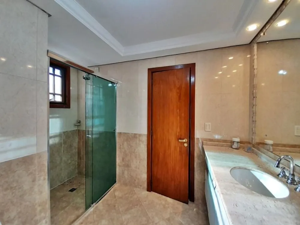 Casa, 5 quartos, 321 m² - Foto 5