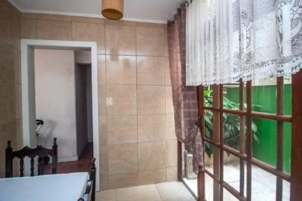 Apartamento, 2 quartos, 78 m² - Foto 3