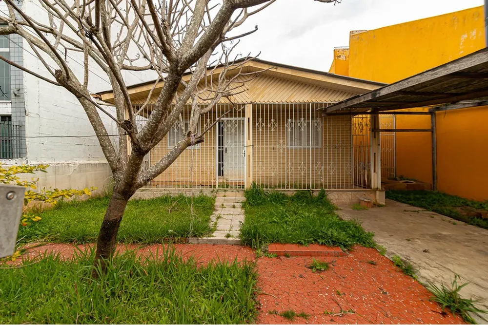 Terreno, 285 m² - Foto 4