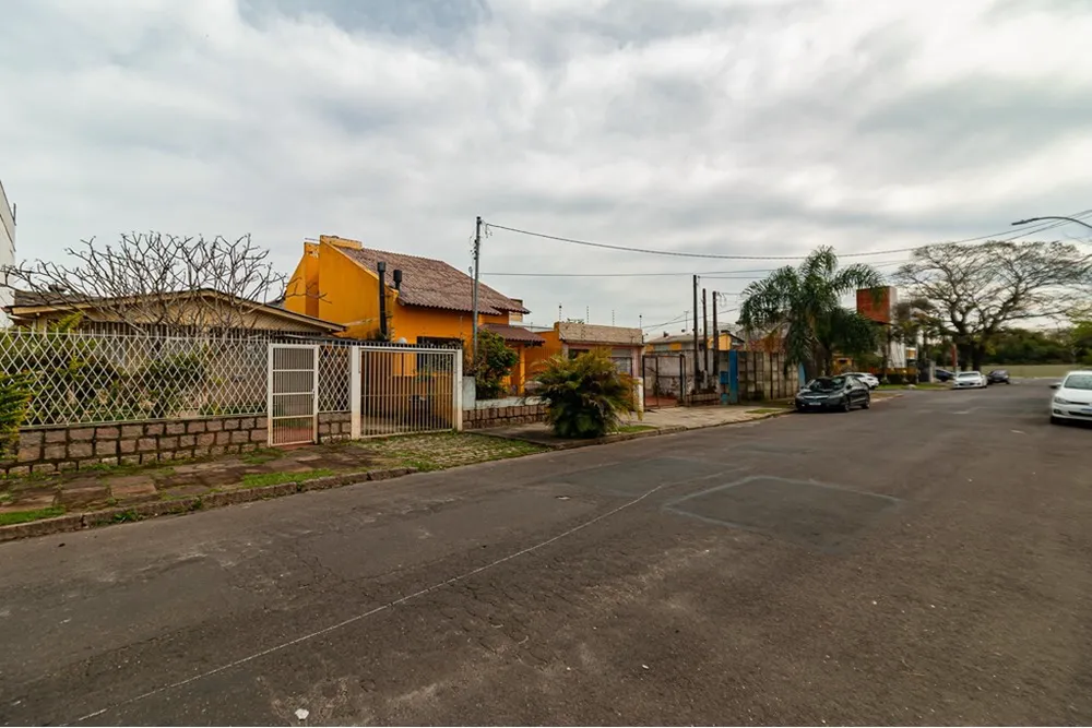 Terreno, 287 m² - Foto 8