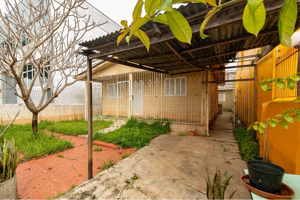 Terreno, 287 m² - Foto 2