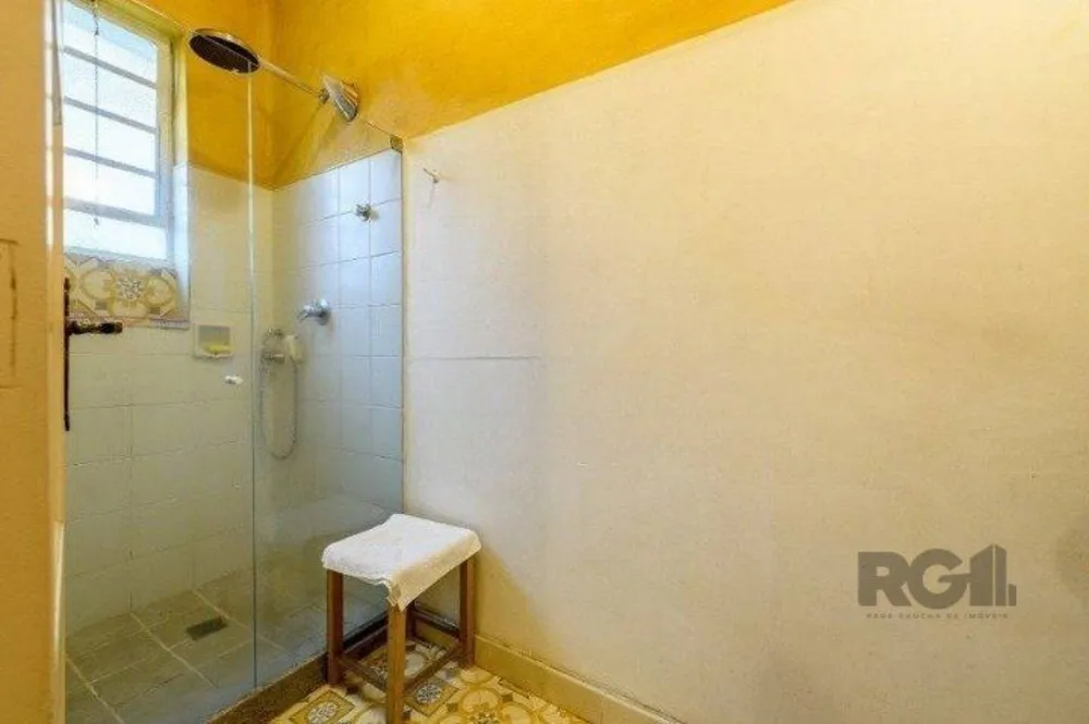 Casa, 3 quartos, 154 m² - Foto 1