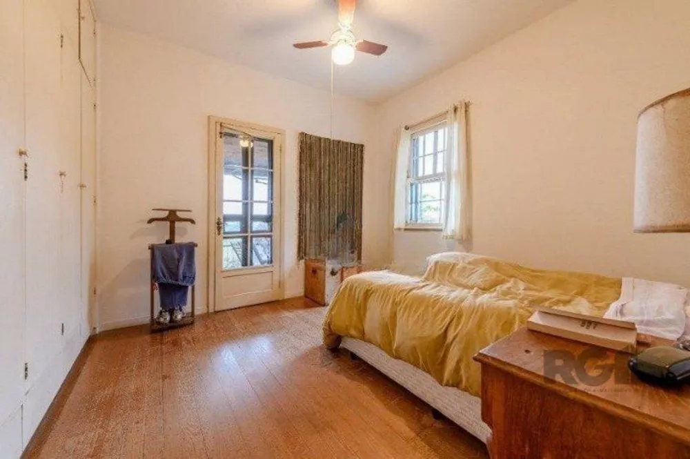 Casa, 3 quartos, 154 m² - Foto 10