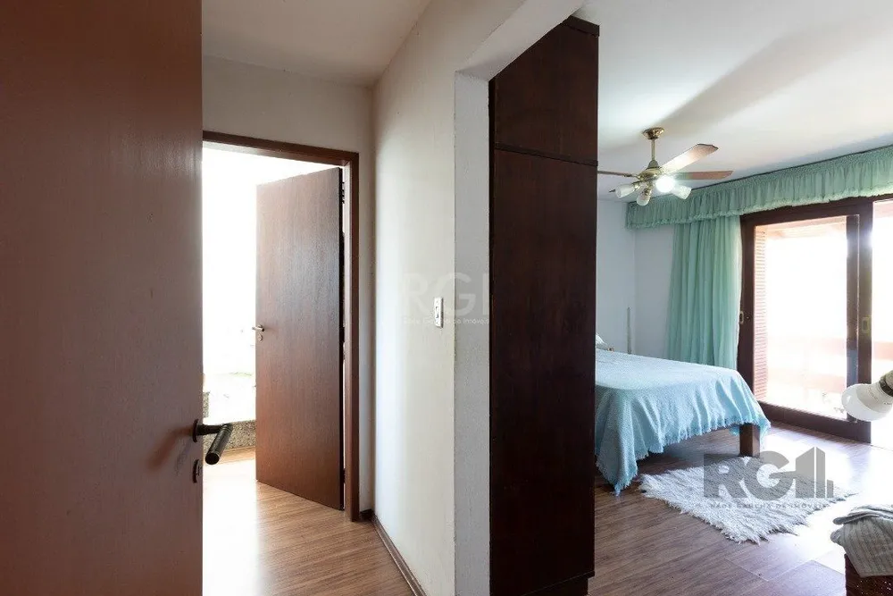 Casa, 3 quartos, 154 m² - Foto 8