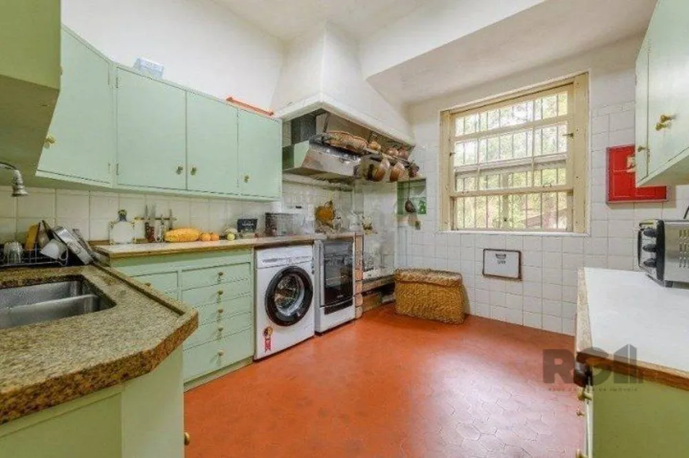 Casa, 3 quartos, 154 m² - Foto 5
