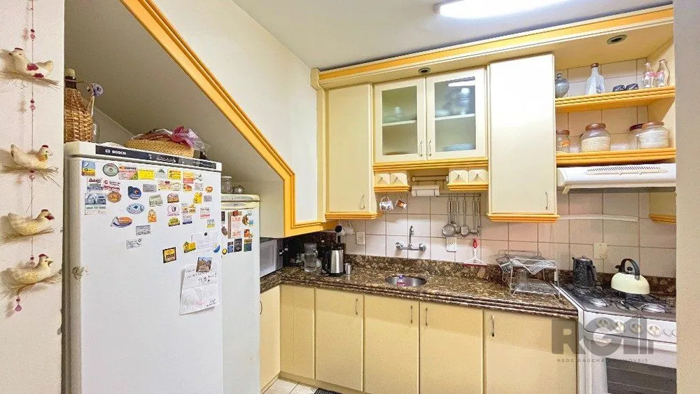 Casa, 3 quartos, 236 m² - Foto 6