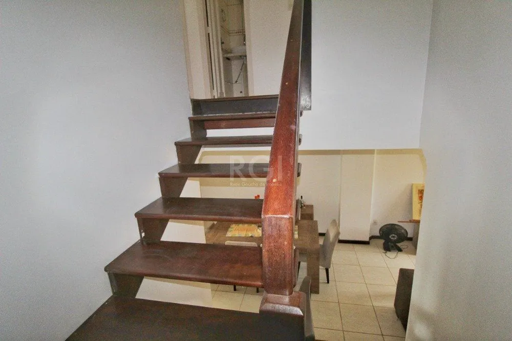 Sobrado, 3 quartos, 135 m² - Foto 8