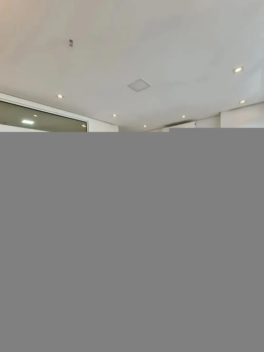 Casa, 4 quartos, 192 m² - Foto 1