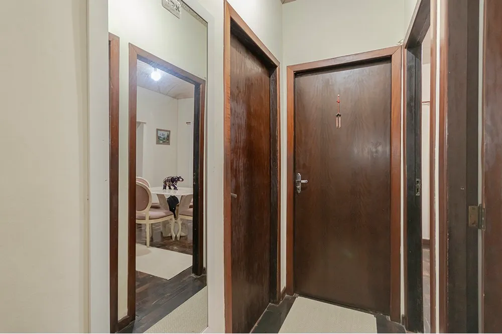 Casa, 4 quartos, 291 m² - Foto 4