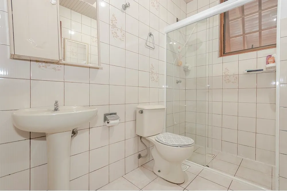 Casa, 4 quartos, 291 m² - Foto 6