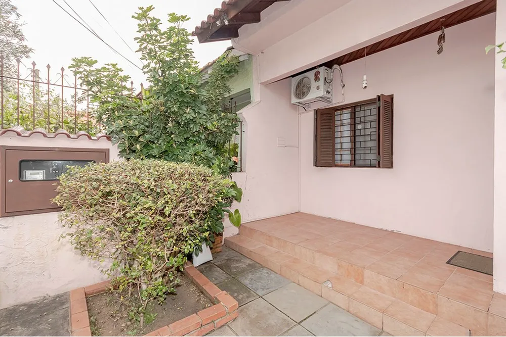 Casa, 4 quartos, 291 m² - Foto 7