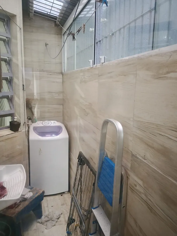 Apartamento, 1 quarto, 41 m² - Foto 4