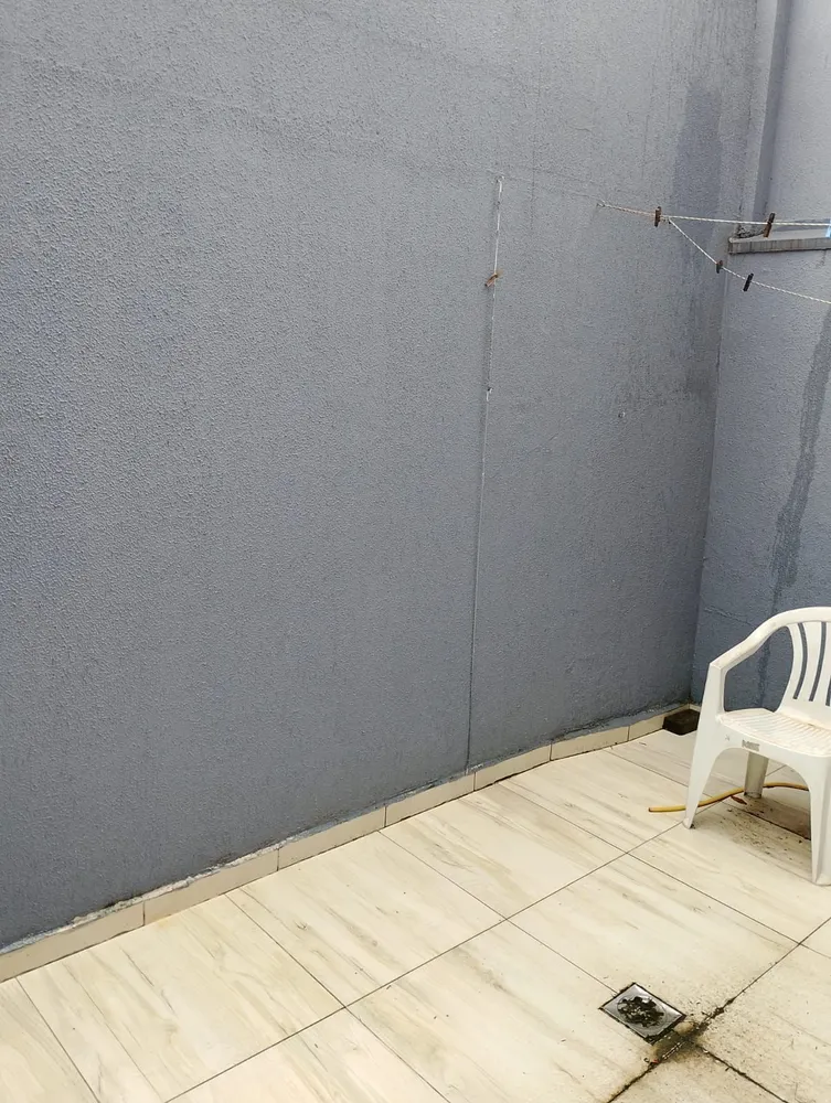 Apartamento, 1 quarto, 41 m² - Foto 5