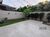 Casa, 3 quartos, 244 m² - Foto 7