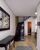 Casa, 3 quartos, 246 m² - Foto 4