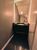 Casa, 3 quartos, 244 m² - Foto 6
