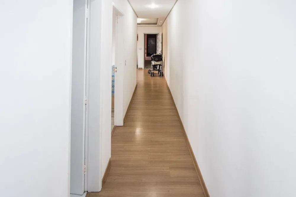 Sala-Conjunto, 49 m² - Foto 2