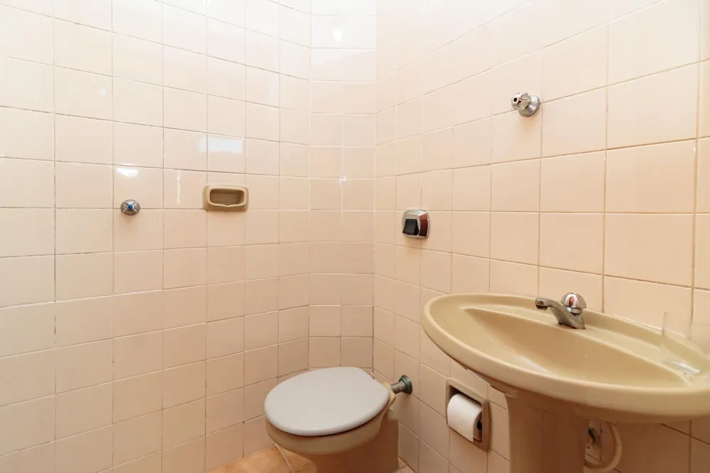 Sala-Conjunto, 51 m² - Foto 7