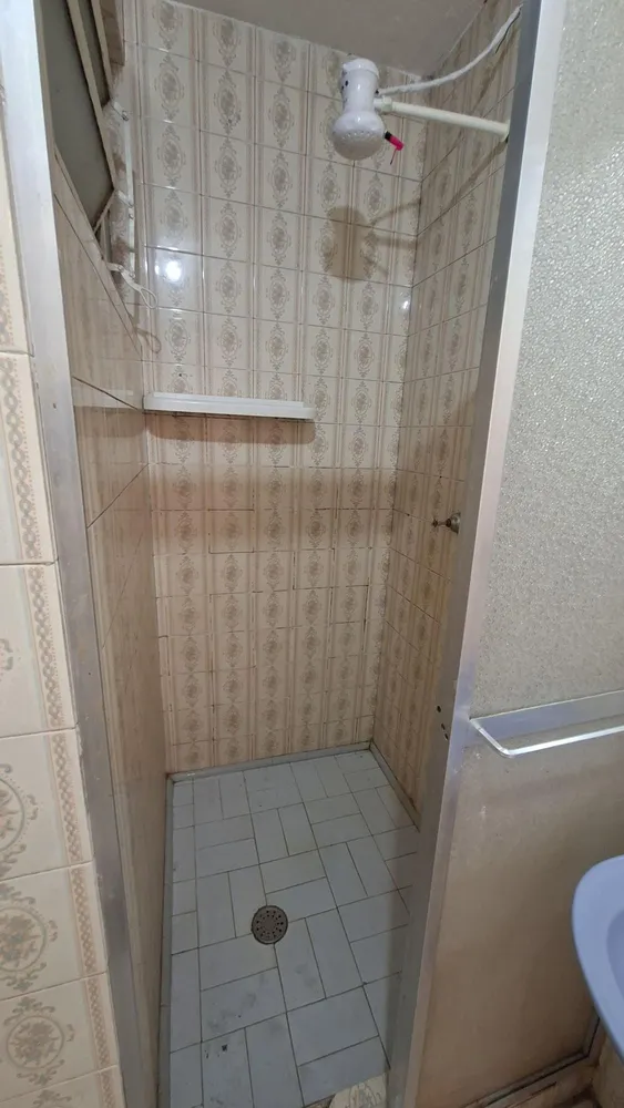 Apartamento, 3 quartos, 176 m² - Foto 7