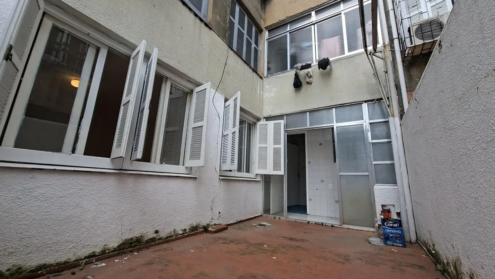 Apartamento, 3 quartos, 176 m² - Foto 3