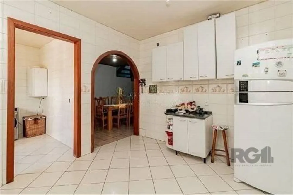 Apartamento, 2 quartos, 41 m² - Foto 5