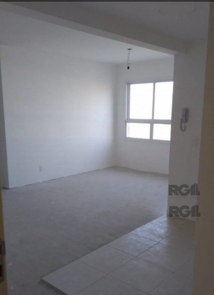 Apartamento, 3 quartos, 114 m² - Foto 2