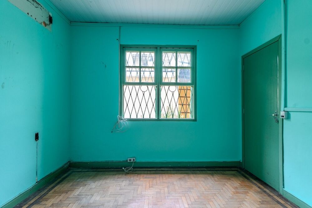 Prédio Inteiro à venda, 181m² - Foto 2