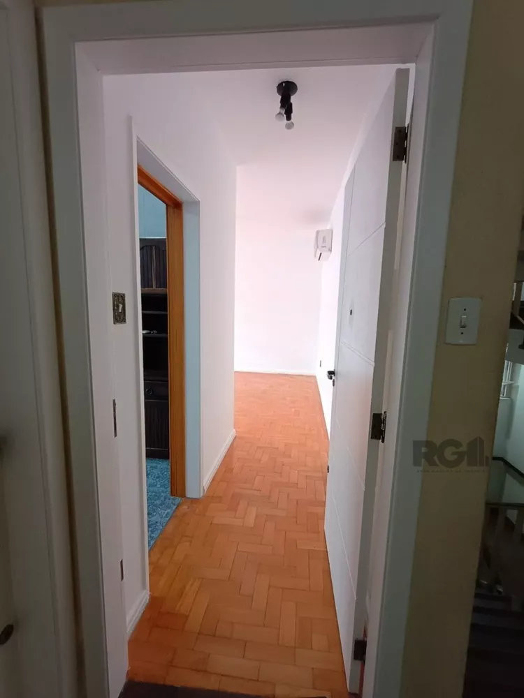 Apartamento à venda com 3 quartos, 116m² - Foto 4