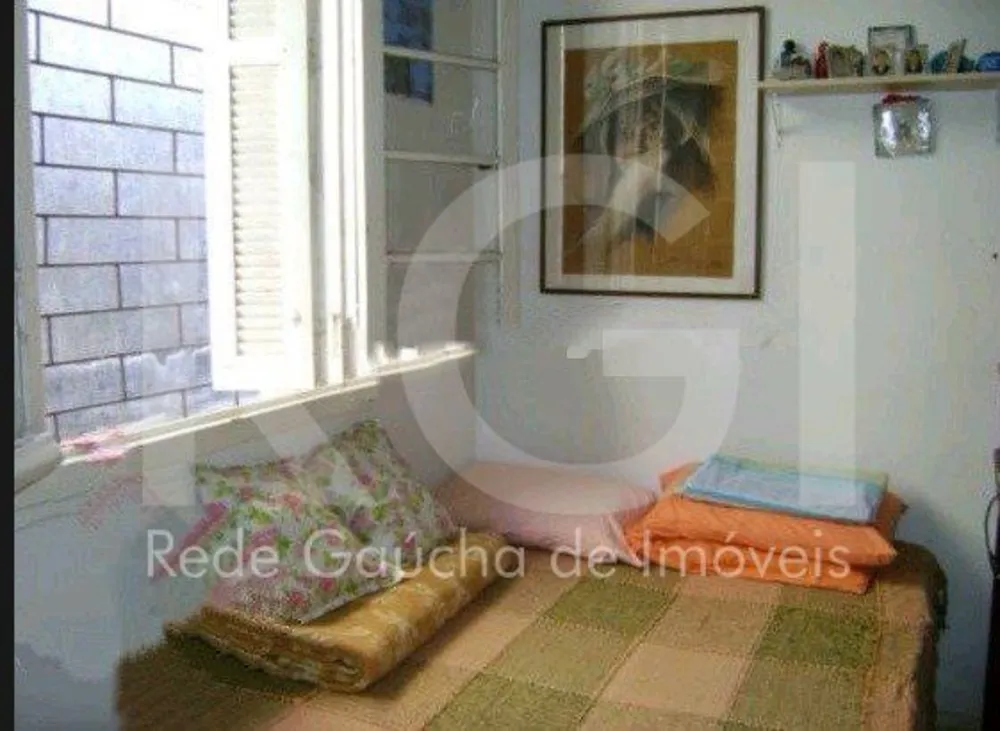 Loja-Salão, 181 m² - Foto 2