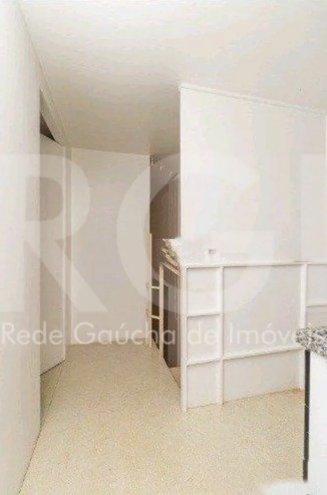 Loja-Salão, 181 m² - Foto 1