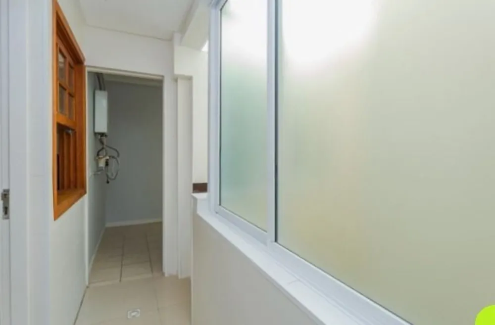 Apartamento, 2 quartos, 41 m² - Foto 3